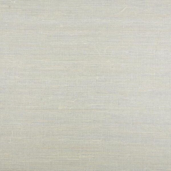 CO2090SOex.jpg Papel De Parede Candice Olson Traquil CO2090SO