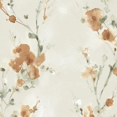 CP1204.jpg Papel de Parede Candice Olsen CP1204