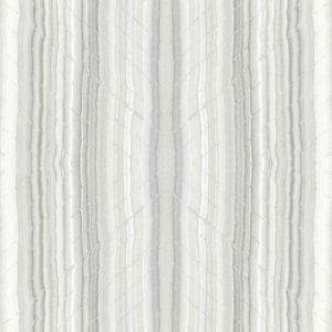 CP1208.jpg Papel de Parede Candice Olsen CP1208