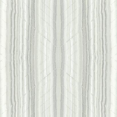CP1208.jpg Papel de Parede Candice Olsen CP1208