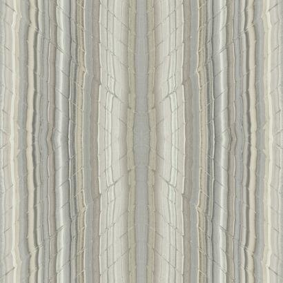 CP1209.jpg Papel de Parede Candice Olsen CP1209