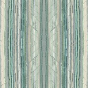 CP1213.jpg Papel de Parede Candice Olsen CP1213