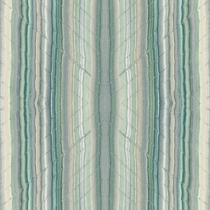 Papel de Parede Candice Olsen CP1213