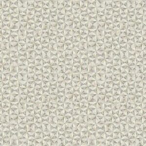 CP1216.jpg Papel de Parede Candice Olsen CP1216