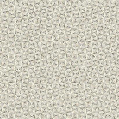 CP1216.jpg Papel de Parede Candice Olsen CP1216