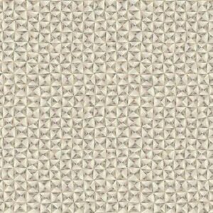 CP1220.jpg Papel de Parede Candice Olsen CP1220