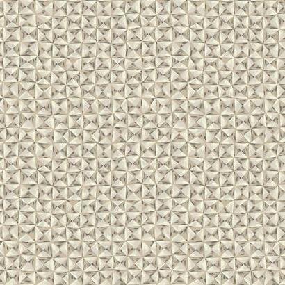 CP1220.jpg Papel de Parede Candice Olsen CP1220