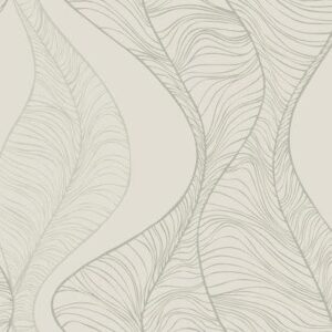 CP1224-1.jpg Papel de Parede Candice Olsen CP1224