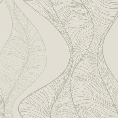 CP1224-1.jpg Papel de Parede Candice Olsen CP1224