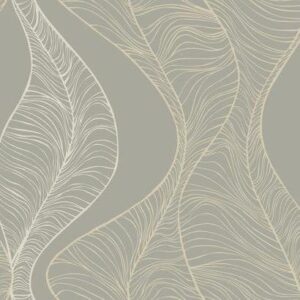 CP1225.jpg Papel de Parede Candice Olsen CP1225