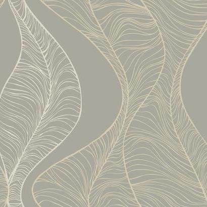 CP1225.jpg Papel de Parede Candice Olsen CP1225