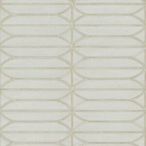CP1233.jpg Papel de Parede Candice Olsen CP1233