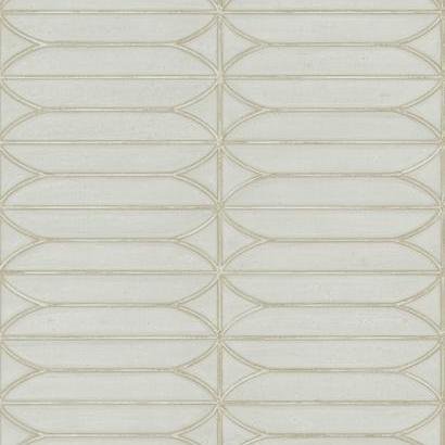 CP1233.jpg Papel de Parede Candice Olsen CP1233