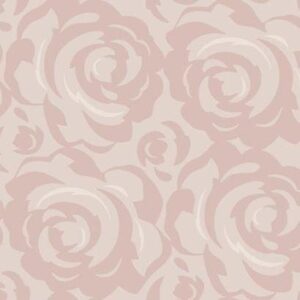 CP1241.jpg Papel de Parede Candice Olsen CP1241