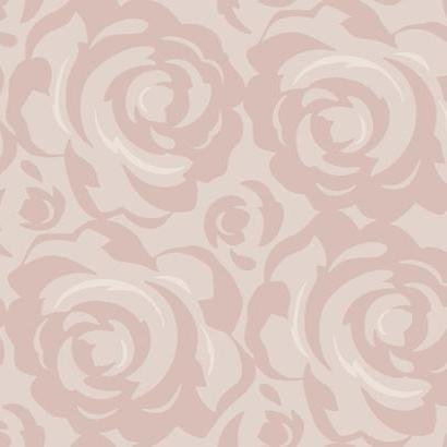 CP1241.jpg Papel de Parede Candice Olsen CP1241