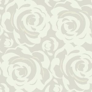 CP1242.jpg Papel de Parede Candice Olsen CP1242