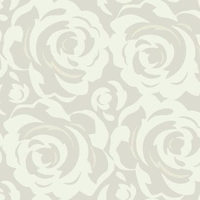 CP1242.jpg Papel de Parede Candice Olsen CP1242