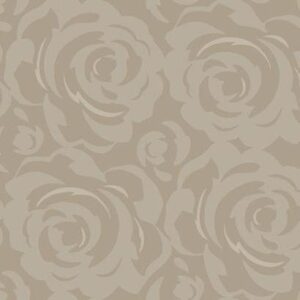CP1243.jpg Papel de Parede Candice Olsen CP1243