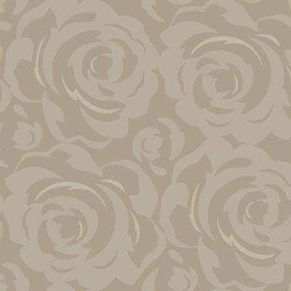 CP1243.jpg Papel de Parede Candice Olsen CP1243