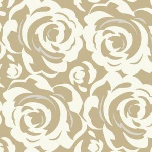 CP1246.jpg Papel de Parede Candice Olsen CP1246