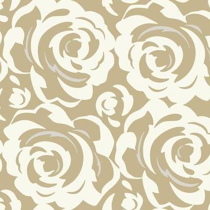 CP1246.jpg Papel de Parede Candice Olsen CP1246