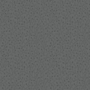 CP1261.jpg Papel de Parede Candice Olsen CP1261