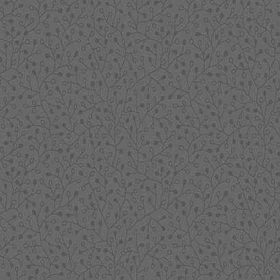 CP1261.jpg Papel de Parede Candice Olsen CP1261