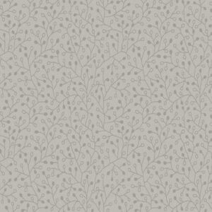 CP1262.jpg Papel de Parede Candice Olsen CP1262