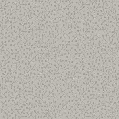 CP1262.jpg Papel de Parede Candice Olsen CP1262