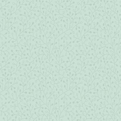 CP1263.jpg Papel de Parede Candice Olsen CP1263