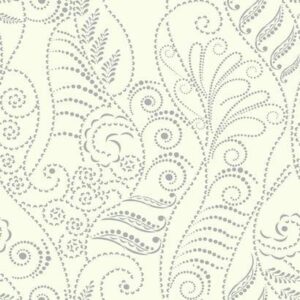 CP1266.jpg Papel de Parede Candice Olsen CP1266