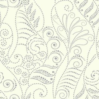 CP1266.jpg Papel de Parede Candice Olsen CP1266