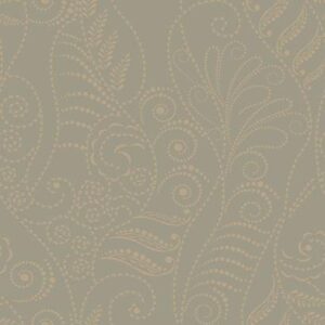 CP1267.jpg Papel de Parede Candice Olsen CP1267