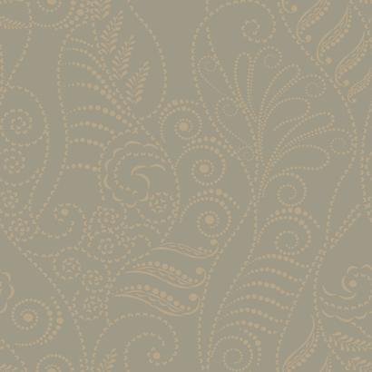 CP1267.jpg Papel de Parede Candice Olsen CP1267
