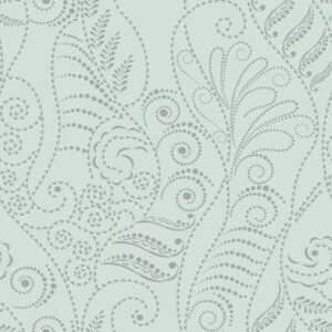 CP1270.jpg Papel de Parede Candice Olsen CP1270