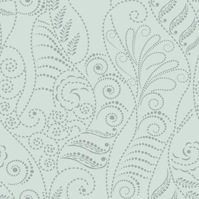 CP1270.jpg Papel de Parede Candice Olsen CP1270