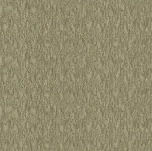 Papel de Parede Choice Premier CP9001