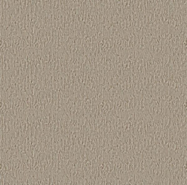 Papel de Parede Choice Premier CP9002
