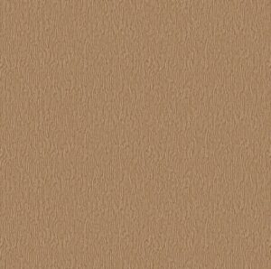CP9003__76041.jpg Papel de Parede Choice Premier CP9003
