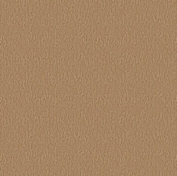 Papel de Parede Choice Premier CP9003