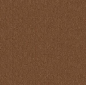 CP9004__42463.jpg Papel de Parede Choice Premier CP9004