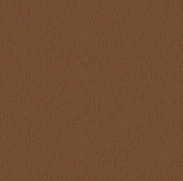Papel de Parede Choice Premier CP9004
