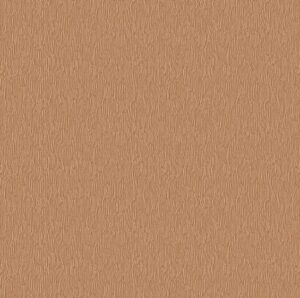 CP9005__44173.jpg Papel de Parede Choice Premier CP9005