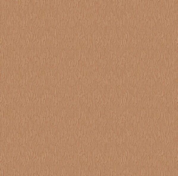 Papel de Parede Choice Premier CP9005