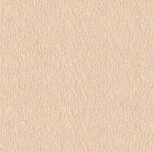 CP9006__32283.jpg Papel de Parede Choice Premier CP9006