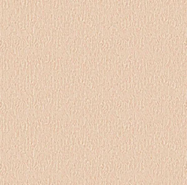 Papel de Parede Choice Premier CP9006