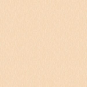 CP9007__23760.jpg Papel de Parede Choice Premier CP9007