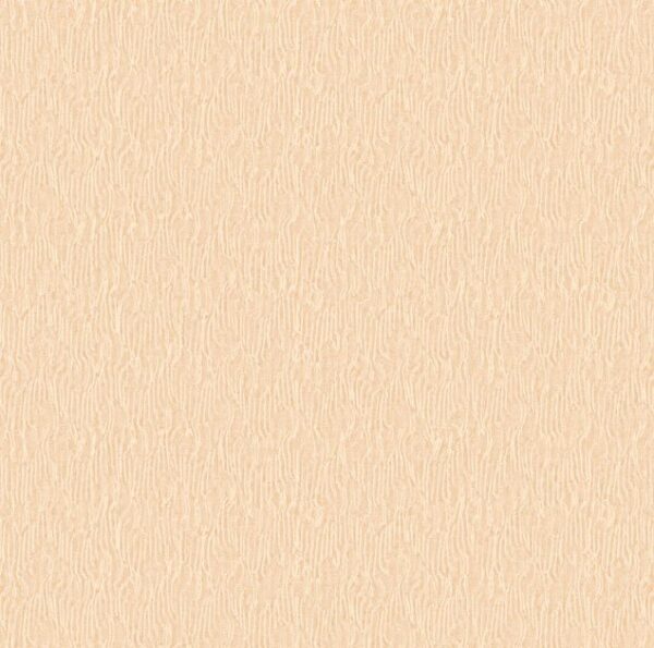 Papel de Parede Choice Premier CP9007