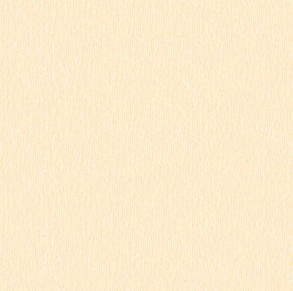 Papel de Parede Choice Premier CP9008