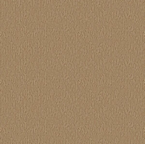 Papel de Parede Choice Premier CP9009